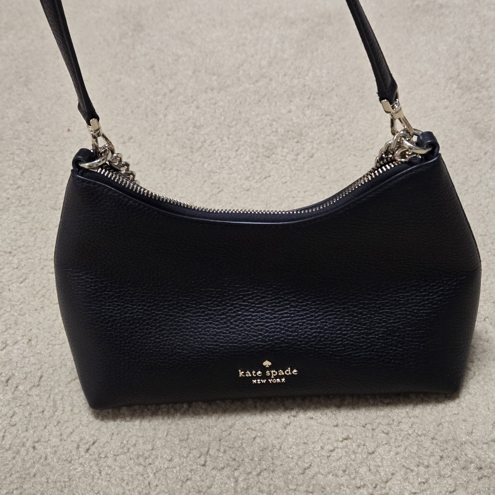 Kate Spade crossbody/shoulde bag